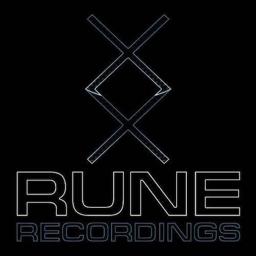 Rune Recordings logo
