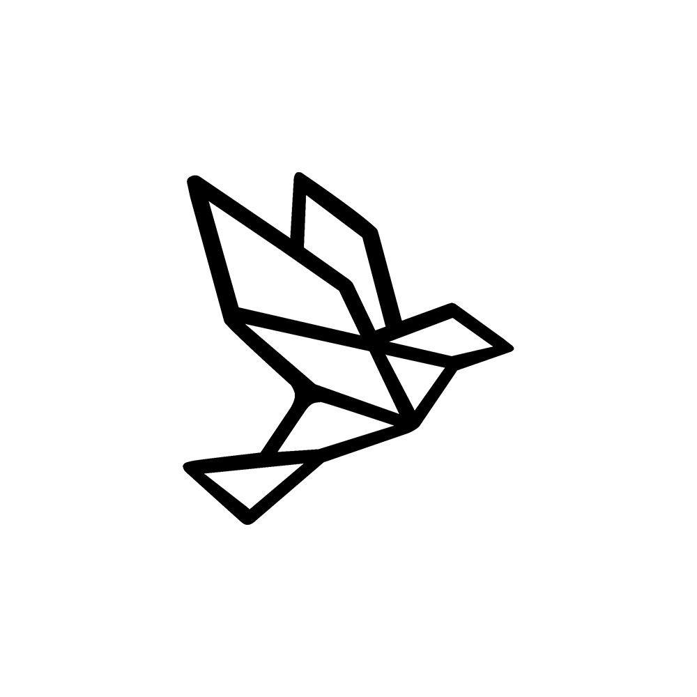 Mystery Freedom Records logo