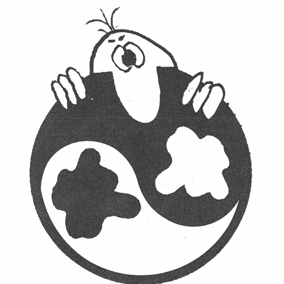 Superconscious Records logo