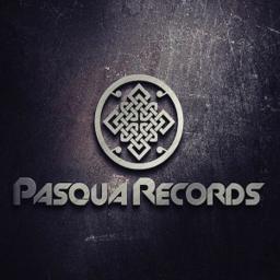 Pasqua Records logo
