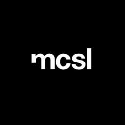 microCastle logo