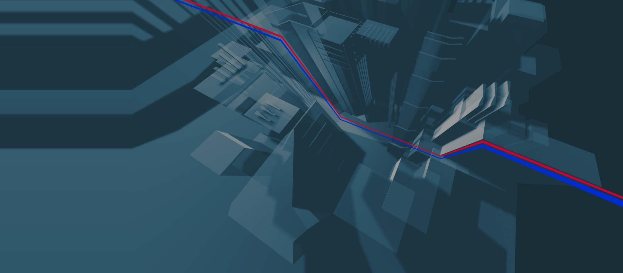 Groovebom Records hero image