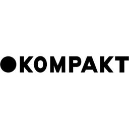 Kompakt logo