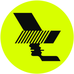 Warehouse Project Records logo