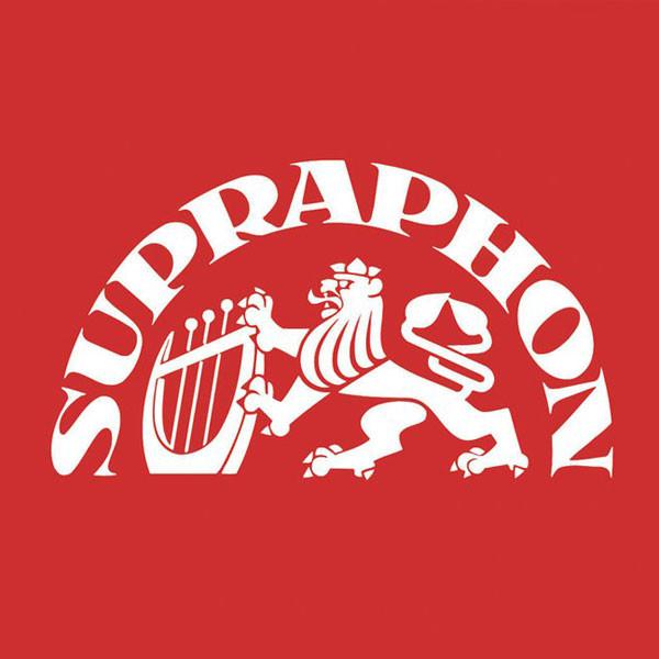 Supraphon
