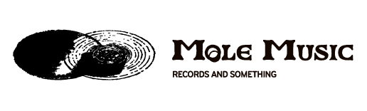 Mole Music