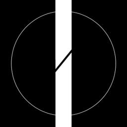 Rivaside Records logo