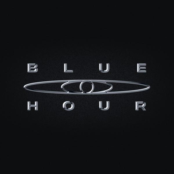 Blue Hour
