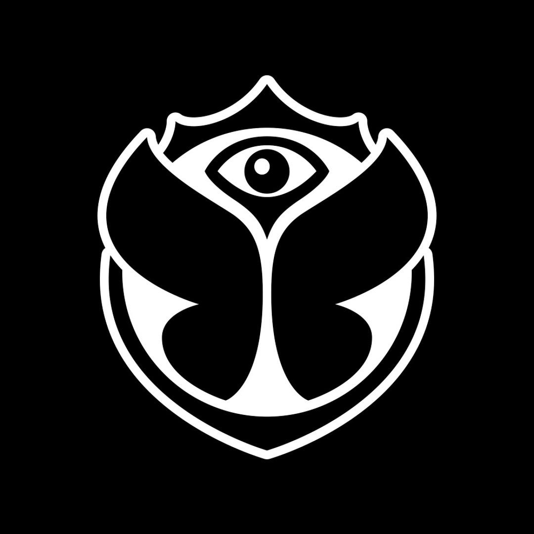 Tomorrowland Music