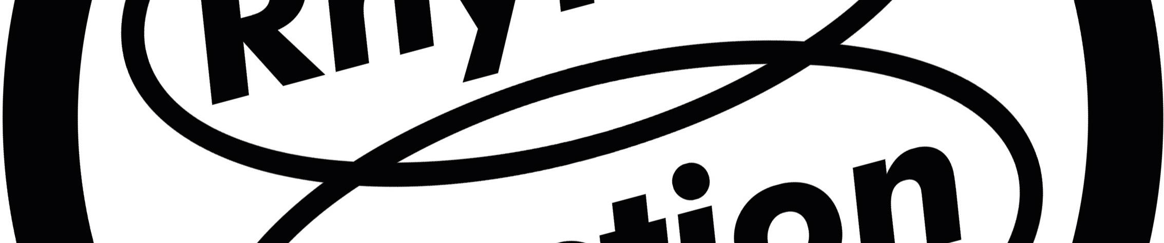 Rhythm Section INTL hero image