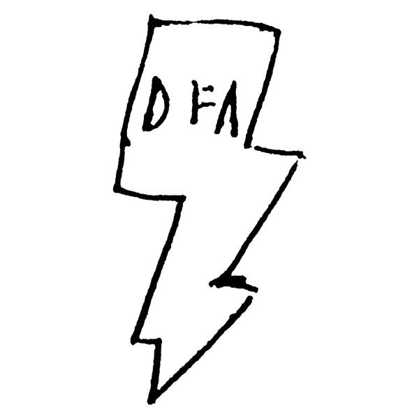 Dafia Records logo