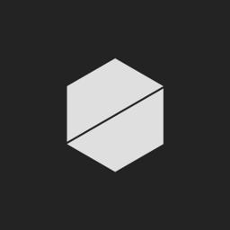 Juicebox Music logo