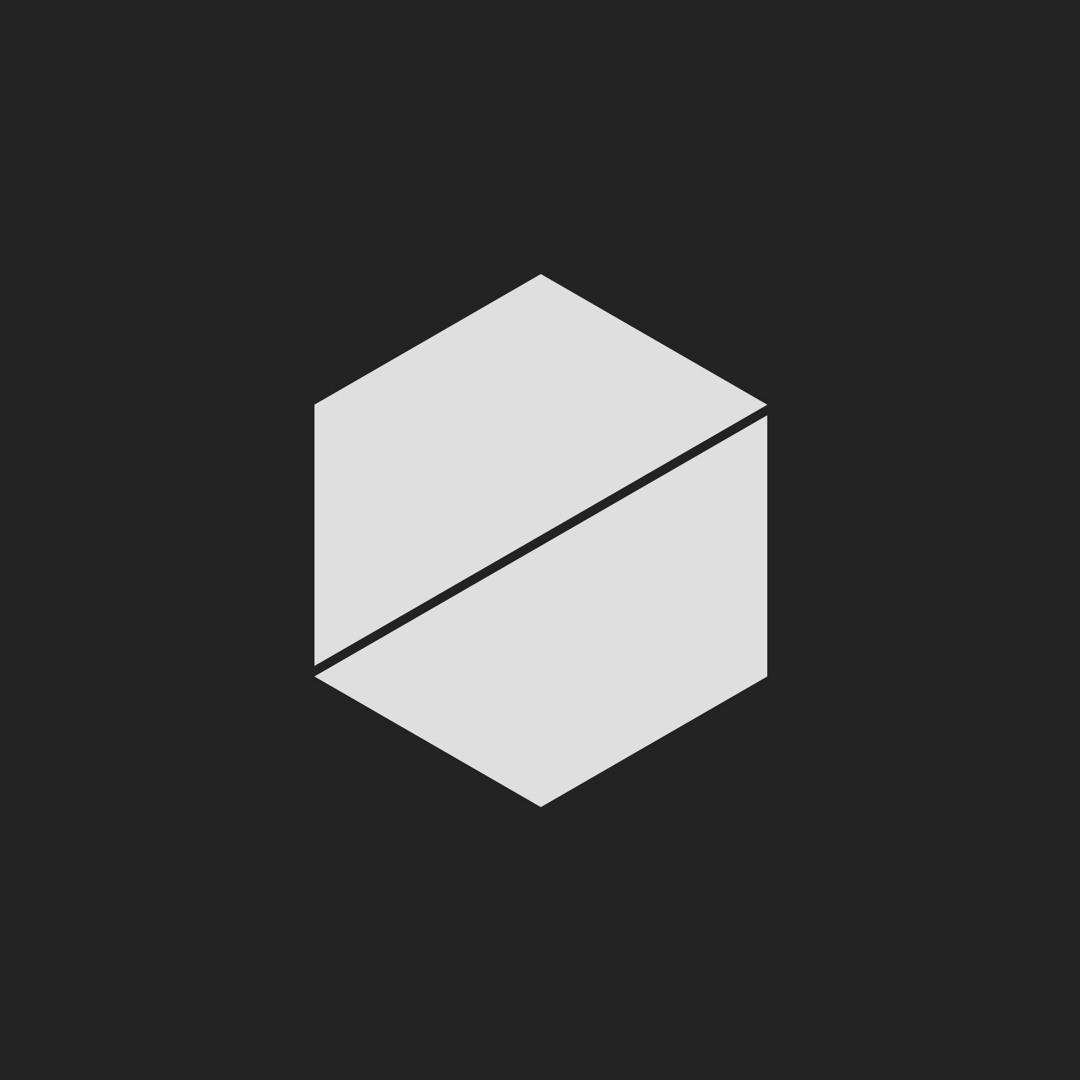 Juicebox Music logo