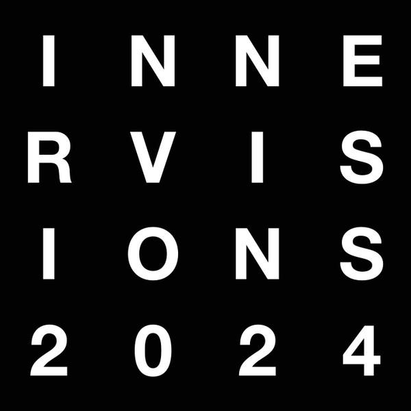 Innervisions logo