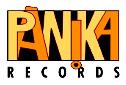 Panika Records