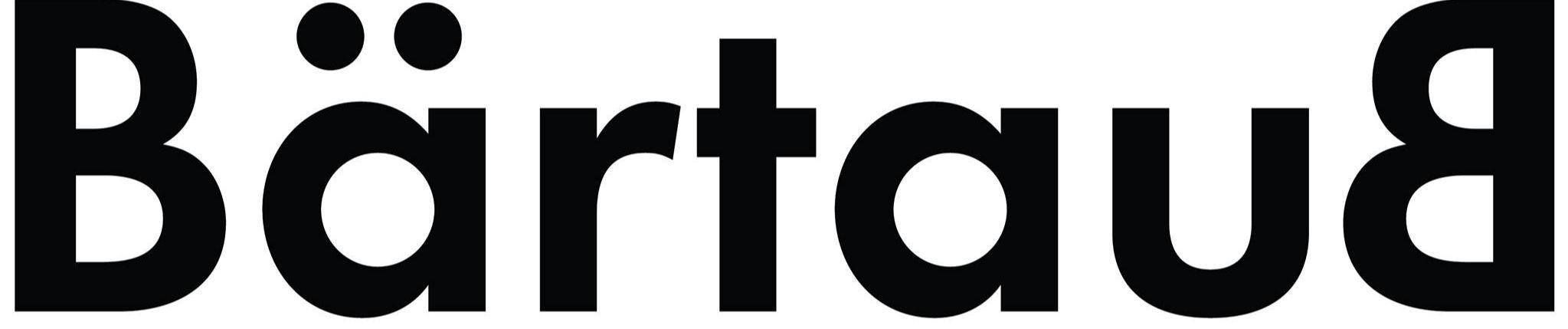 Petra Digital Recordings hero image