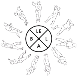 La Musique De Bal Records logo