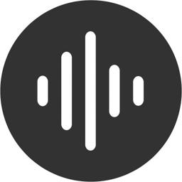 Sick & Sound logo