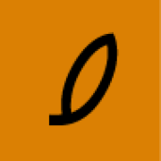 Needle & Leaf Music Collective logo
