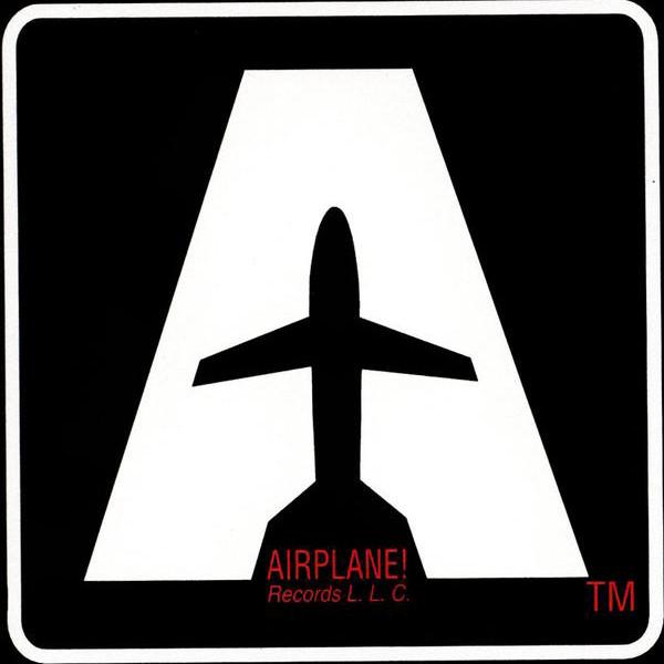 AIRPLANE! EUROPE