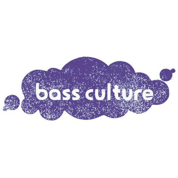 Bass Culture Records logo