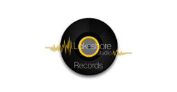Lakeshore Studio Records logo