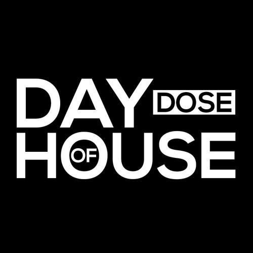 Day Dose Of House logo