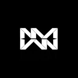 Imminent logo