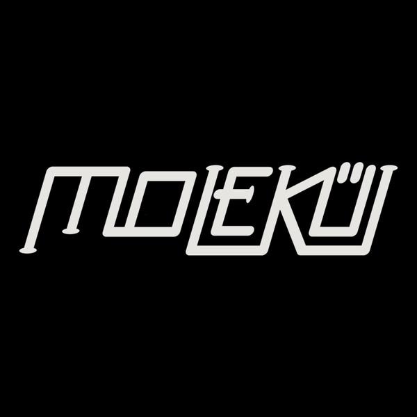 Molekül logo