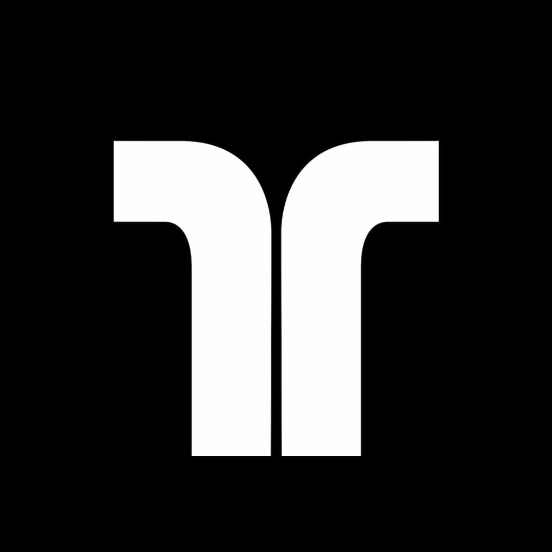 Thrive Music logo