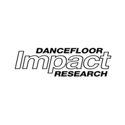 Dancefloor Impact Research logo