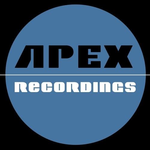 Apex Recordings