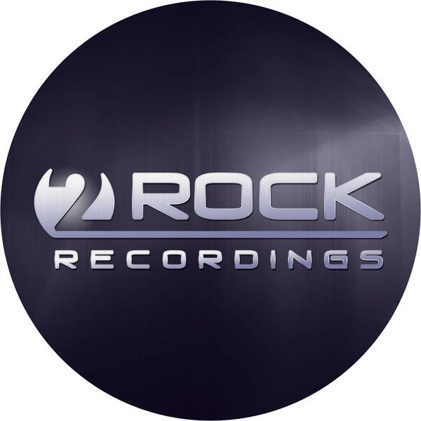2Rock Recordings logo