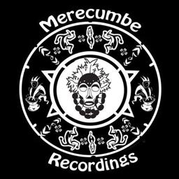 Merecumbe Recordings logo