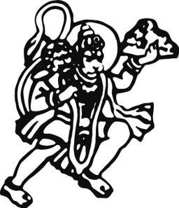 Robsoul logo