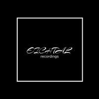 Eichtal Recordings logo