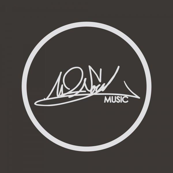 M2SOUL Music logo