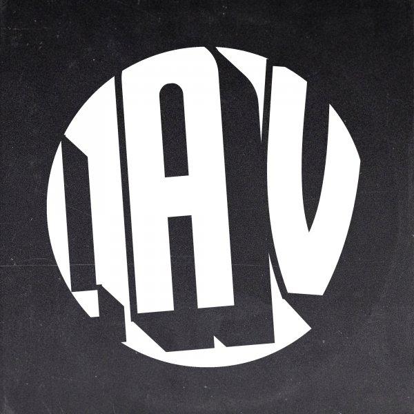 La Vie D'Artiste Music logo