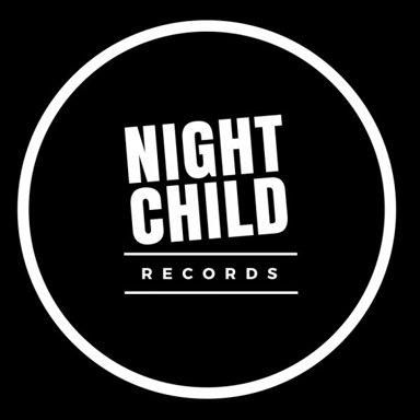 NightChild Records