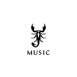 Scorpios Community logo