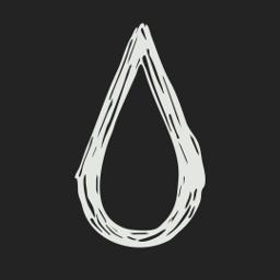 Aquaregia logo