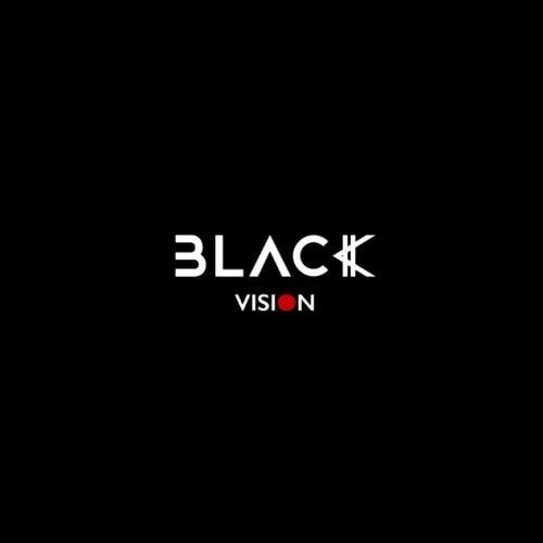 Black Vision