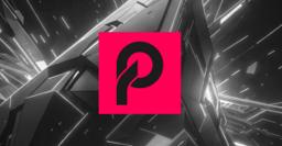 PYRO Records logo