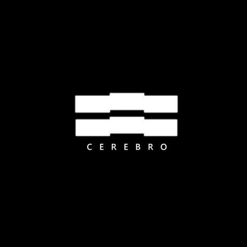 Cerebro