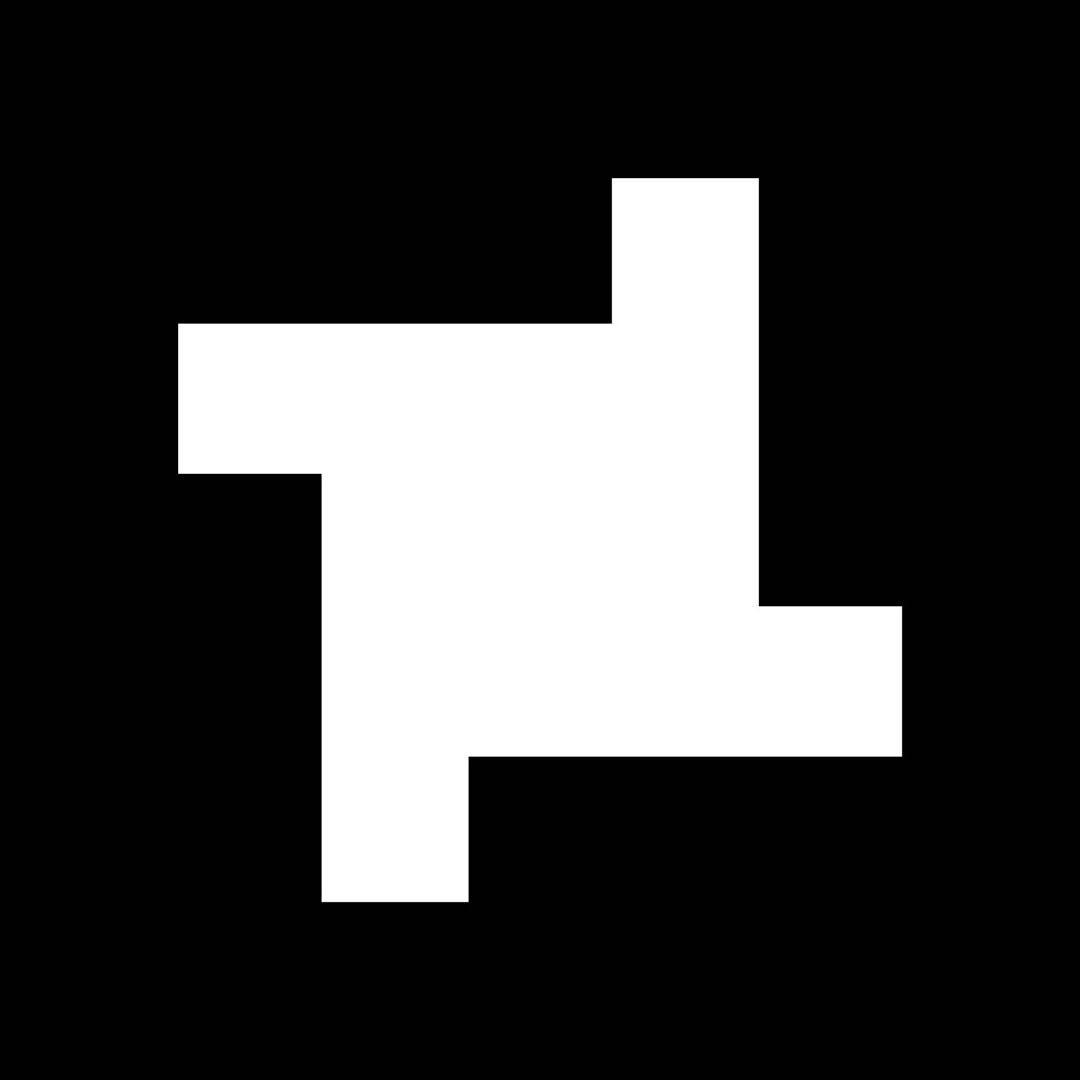 Fabric London logo