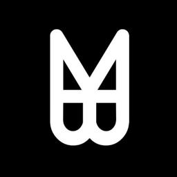 Moonbootique logo