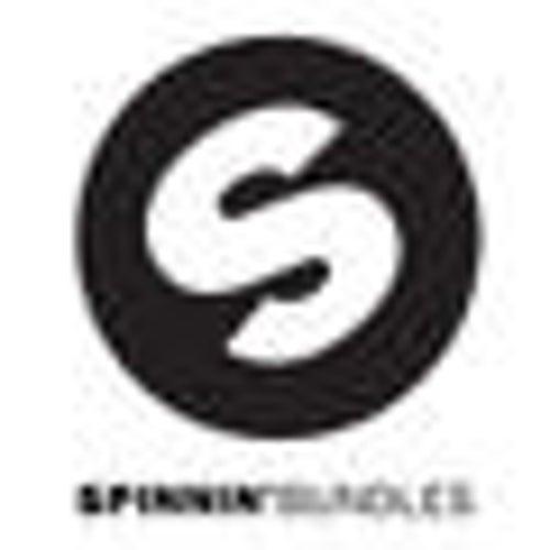 Spinnin Compilations