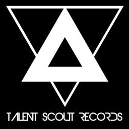 Talent Scout Records logo