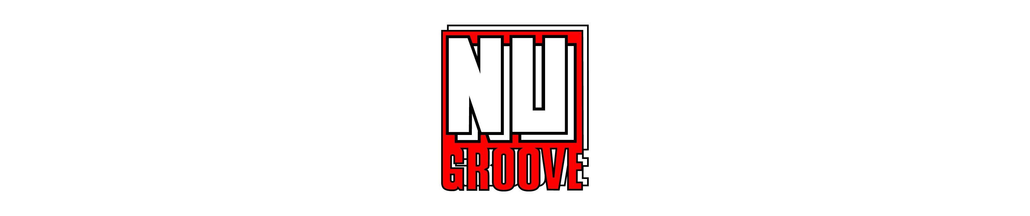Nu Groove Records hero image