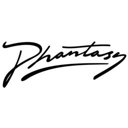 Phantasy logo